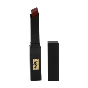 YSL The Slim Velvet Radical Red Lipstick 1966 Rouge Libre