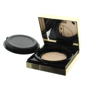 YSL Touche Eclat Cushion Liquid Foundation B30 Almond SPF50
