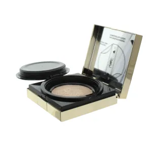 YSL Touche Eclat Le Cushion Foundation B10 Porcelain SPF50