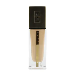 YSL Touche Eclat Le Teint All Day Foundation B10 Porcelain 25ml