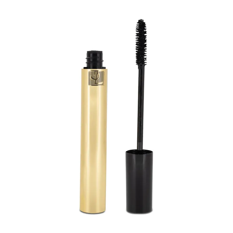 YSL Volume Effet Faux Cils Radical Mascara in Black