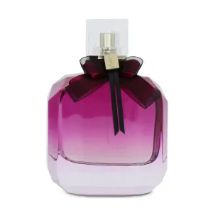 Yves Saint Laurent Mon Paris Intensement 90ml Eau De Parfum Intense (Blemished Box)