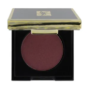 Yves Saint Laurent Satin Crush Eyeshadow 5 Radical Rust