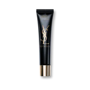 Yves Saint Laurent Top Secrets Instant Moisture Glow Face Cream