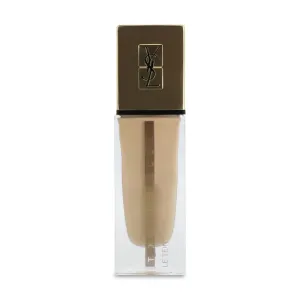 Yves Saint Laurent Touche Eclat Le Teint Foundation BR10 Cool Porcelain 25ml