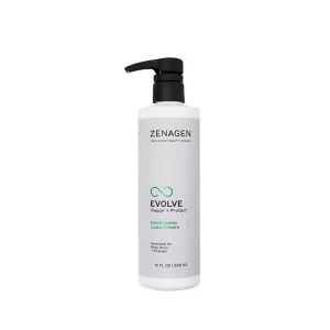 Zenagen Evolve Hair Repair Conditioner